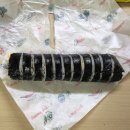 황김밥우동 이미지