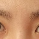 아이더준