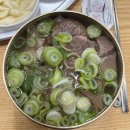 천안 성거 수요일 특선 웨이팅 포장 갈비탕 맛집 소우리생고기집
