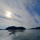 덕   봉 | 여행 필수템 추천! 튼튼한 스마트폰 삼각대 셀카봉 (스틸덕 최고봉 155cm 내돈내산 솔직후기)