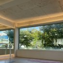 나만 | 나만알고파, 바레요가결 후기