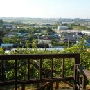 이정수농장 3 이미지