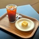 카페로아 | 오이도 오션뷰 카페 로아커피(Roa coffee) 솔직 방문 후기