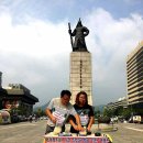 개금파출소 이미지