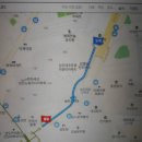 권샘탁구클럽 Daum카페
