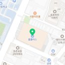 화곡4동398 네이버블로그