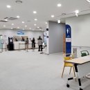 Century55 공인중개사사무소 | 위례어울림종합사회복지관_수영장 시설 및 근방 수영장 비교, 수영강습 생생 후기