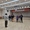유니온솔라 이미지