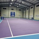 제이앤제이 테니스 아카데미 이미지