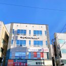 가산고시텔 | 가산고시텔 단기 거주에 적합한 이유는?