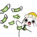 둘리동물병원 네이버블로그