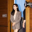 입장-09 이미지