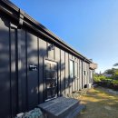 몽생이스테이 이미지