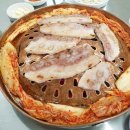 시장참숯구이 이미지