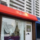 달보드레마카롱 이미지