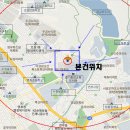 수원-0109 이미지