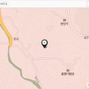 이레부동산공인중개사사무소 이미지