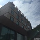 약암홍염천 목욕탕 | 가족들과 함께간 김포 약암온천 방문후기