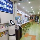 송파2동 주민센터 이미지