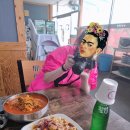 아포용궁짬뽕 | (김천) 아포읍 '아포용궁짬뽕' 짬뽕 맛집! 짬뽕을 먹어본 순간 공깃밥을 주문해서 밥을 말게 되리라...!