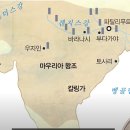 인도예술