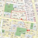 그린타운 금호,한양아파트 이미지