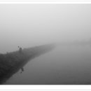 농부의 아침 이미지