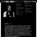 한국무용 <걷다 바라보다 그리고 서다> 이미지