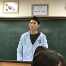 동일중학교 이미지