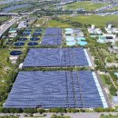 3공단1로1-15 이미지