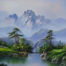 임마누엘 이미지