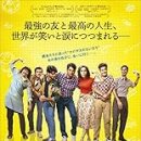 gc-camera-003 이미지