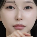 예소뷰티 네이버블로그