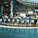 서울특별시 용산역 이미지