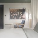 비전모텔 이미지