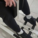 빌리프짐 상동 | 건강한 나를 위한 최고의 선택, 상동역헬스장 빌리프짐 솔직 후기!