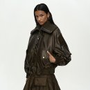 1433 | 앤더슨벨, 통장 되자마자 텅장 만들어버리는 브랜드