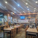 미복 원당점 이미지