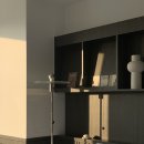 소랑 스테이 이미지