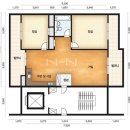 발안파출소 이미지