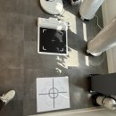 운동재활 | 뇌졸증 재활 운동센터 큐브 역삼점 1:1 재활운동후기