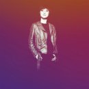 서경대학교 실용음악대학원 이미지