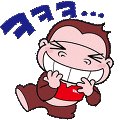 보명목욕탕 이미지