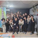 실버 레크레이션 | 구로레크레이션강사 새로운 인생을 위한 실버강사 도전 후기