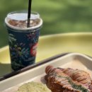 바다정원 속초카페거리 본점 이미지