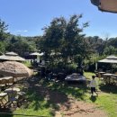 오봉로 10번길 이미지