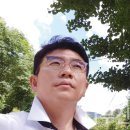 해인실업(주)