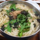칼국수 이미지