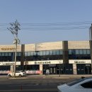 로코코쇼파동탄전시장 | 동탄가구단지 소파보러 갔다가 침대 식탁까지 선택하게 된 후기
