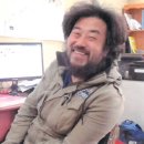 [회원단체탐방] 옥천지역 경제를 살린다! 옥천 사람들의 따뜻한 연대 &lt;옥천순환경제공동체&gt;